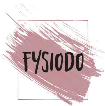 FysioDo