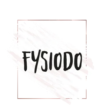 FysioDo